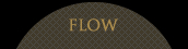 FLOW