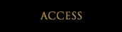 ACCESS