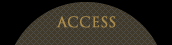 ACCESS